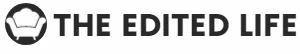 The Edited Life sale
