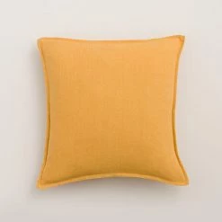 Outlet ✨ The Edited Life Cartmel Linen Cushion 🌟 11 Outlet ✨ The Edited Life Cartmel Linen Cushion 🌟 -The Edited Life sale 1000164747 alt04