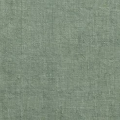 Outlet ✨ The Edited Life Cartmel Linen Cushion 🌟 12 Outlet ✨ The Edited Life Cartmel Linen Cushion 🌟 -The Edited Life sale 1000164747 alt05