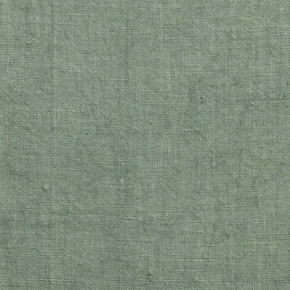 Outlet ✨ The Edited Life Cartmel Linen Cushion 🌟 7 Outlet ✨ The Edited Life Cartmel Linen Cushion 🌟 - Image 6