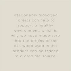 Coupon 😀 The Edited Life Ash Wood Ladder 👏 9 Coupon 😀 The Edited Life Ash Wood Ladder 👏 -The Edited Life sale 1000180762 alt09