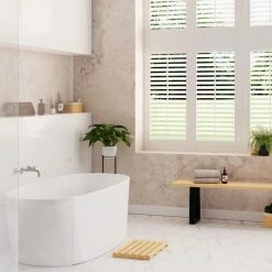 The Edited Life sale -The Edited Life sale 1000180766 alt01