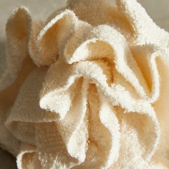 Discount 🎉 The Edited Life Bamboo Bath Scrunchie ✔️ 4 Discount 🎉 The Edited Life Bamboo Bath Scrunchie ✔️ - Image 2