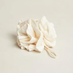 Discount 🎉 The Edited Life Bamboo Bath Scrunchie ✔️ 8 Discount 🎉 The Edited Life Bamboo Bath Scrunchie ✔️ -The Edited Life sale 1000181256 alt02