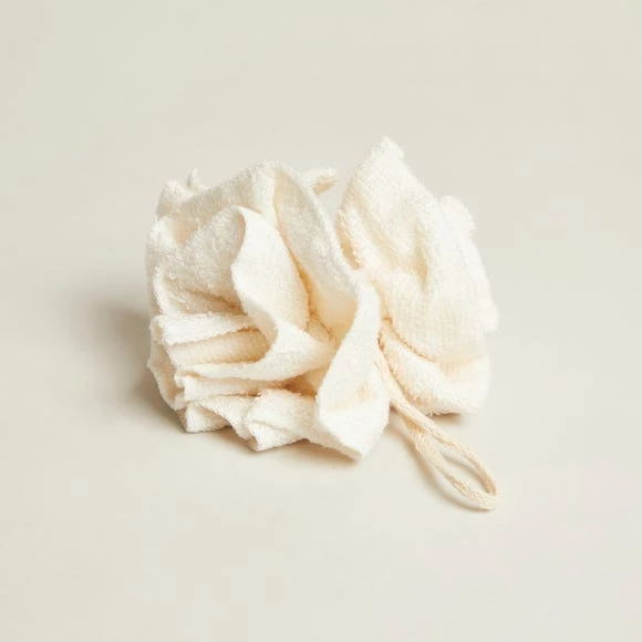 Discount 🎉 The Edited Life Bamboo Bath Scrunchie ✔️ 5 Discount 🎉 The Edited Life Bamboo Bath Scrunchie ✔️ - Image 3