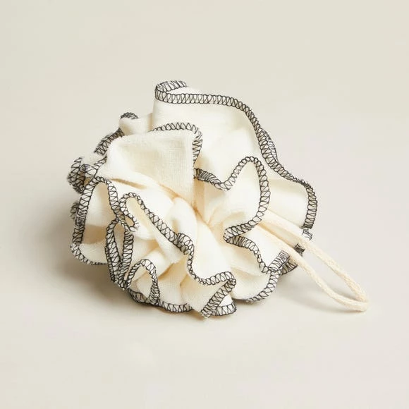 Best reviews of ❤️ The Edited Life Cotton Bath Scrunchie 🎁 5 Best reviews of ❤️ The Edited Life Cotton Bath Scrunchie 🎁 - Image 3