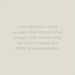 Flash Sale 🥰 The Edited Life Cotton Jute Wash Mitt ✔️ -The Edited Life sale 1000181258 alt09