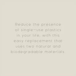 Promo 🎉 The Edited Life Pack of 100 Bamboo Cotton Buds 🌟 8 Promo 🎉 The Edited Life Pack of 100 Bamboo Cotton Buds 🌟 -The Edited Life sale 1000181259 alt09