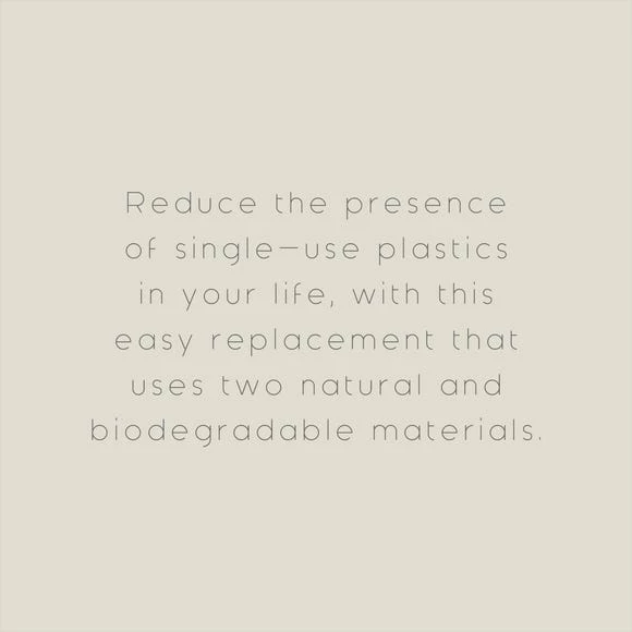 Promo 🎉 The Edited Life Pack of 100 Bamboo Cotton Buds 🌟 5 Promo 🎉 The Edited Life Pack of 100 Bamboo Cotton Buds 🌟 - Image 4