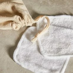 The Edited Life sale -The Edited Life sale 1000181263 alt01