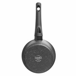 Coupon ๐ The Edited Life Dunelm Recycled 16cm Saucepan ๐ 10 Coupon ๐ The Edited Life Dunelm Recycled 16cm Saucepan ๐ -The Edited Life sale 1000181870 alt02