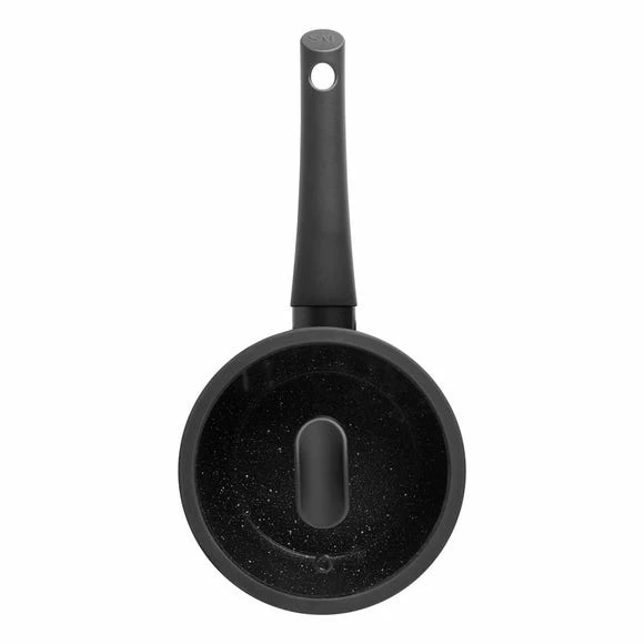 Coupon ๐ The Edited Life Dunelm Recycled 16cm Saucepan ๐ 6 Coupon ๐ The Edited Life Dunelm Recycled 16cm Saucepan ๐ - Image 4
