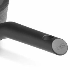 Coupon ๐ The Edited Life Dunelm Recycled 16cm Saucepan ๐ 12 Coupon ๐ The Edited Life Dunelm Recycled 16cm Saucepan ๐ -The Edited Life sale 1000181870 alt04