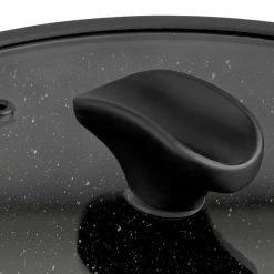 Coupon ๐ The Edited Life Dunelm Recycled 16cm Saucepan ๐ 13 Coupon ๐ The Edited Life Dunelm Recycled 16cm Saucepan ๐ -The Edited Life sale 1000181870 alt05