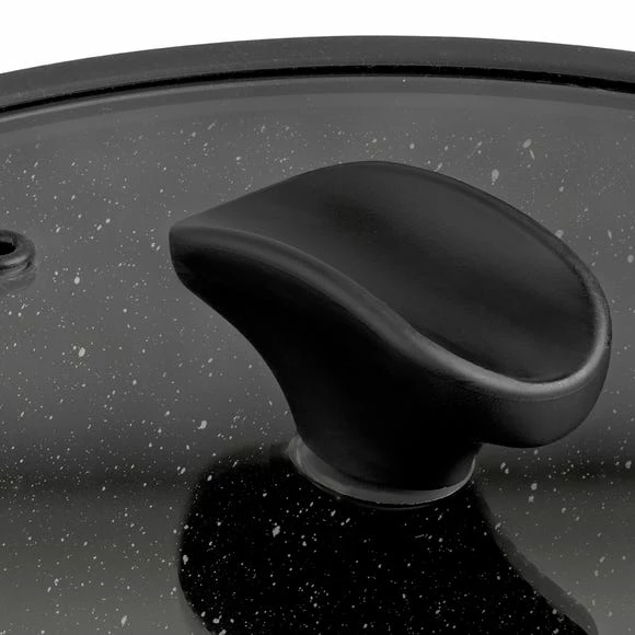 Coupon ๐ The Edited Life Dunelm Recycled 16cm Saucepan ๐ 8 Coupon ๐ The Edited Life Dunelm Recycled 16cm Saucepan ๐ - Image 6