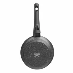 Top 10 ❤️ The Edited Life Dunelm Recycled 18cm Saucepan 👍 -The Edited Life sale 1000181871 alt02