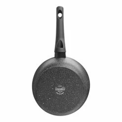 Coupon 🤩 The Edited Life Dunelm Recycled 20cm Saucepan 🌟 -The Edited Life sale 1000181872 alt02