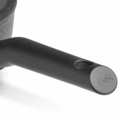 Coupon 🤩 The Edited Life Dunelm Recycled 20cm Saucepan 🌟 -The Edited Life sale 1000181872 alt04