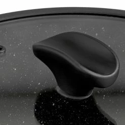 Coupon 🤩 The Edited Life Dunelm Recycled 20cm Saucepan 🌟 -The Edited Life sale 1000181872 alt05