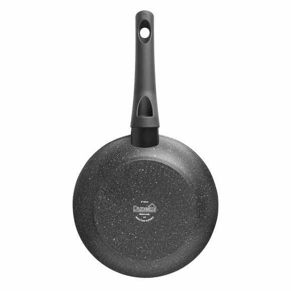 Top 10 π The Edited Life Dunelm Recycled 20cm Frying Pan π₯ 5 Top 10 π The Edited Life Dunelm Recycled 20cm Frying Pan π₯ - Image 3