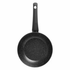 Top 10 π The Edited Life Dunelm Recycled 20cm Frying Pan π₯ 10 Top 10 π The Edited Life Dunelm Recycled 20cm Frying Pan π₯ -The Edited Life sale 1000181873 alt03