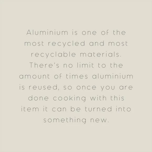Top 10 π The Edited Life Dunelm Recycled 20cm Frying Pan π₯ 7 Top 10 π The Edited Life Dunelm Recycled 20cm Frying Pan π₯ - Image 5
