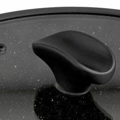 Buy 🧨 The Edited Life Dunelm Recycled 24cm Stockpot 🥰 -The Edited Life sale 1000181876 alt05