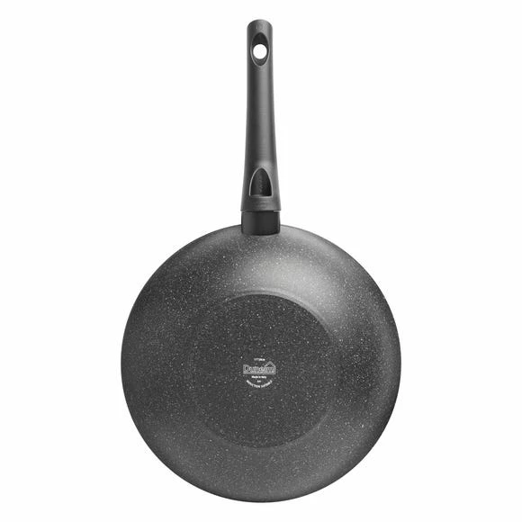 Brand new ๐ The Edited Life Dunelm Recycled 28cm Stir Fry Pan ๐ 6 Brand new ๐ The Edited Life Dunelm Recycled 28cm Stir Fry Pan ๐ - Image 4
