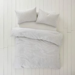 The Edited Life sale -The Edited Life sale 1000181958 alt01