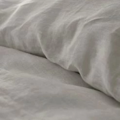 Cheap βοΈ The Edited Life Rowan 100% Linen Duvet Cover and Pillowcase Set π 11 Cheap βοΈ The Edited Life Rowan 100% Linen Duvet Cover and Pillowcase Set π -The Edited Life sale 1000181966 alt03