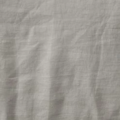 Cheap βοΈ The Edited Life Rowan 100% Linen Duvet Cover and Pillowcase Set π 13 Cheap βοΈ The Edited Life Rowan 100% Linen Duvet Cover and Pillowcase Set π -The Edited Life sale 1000181966 alt05