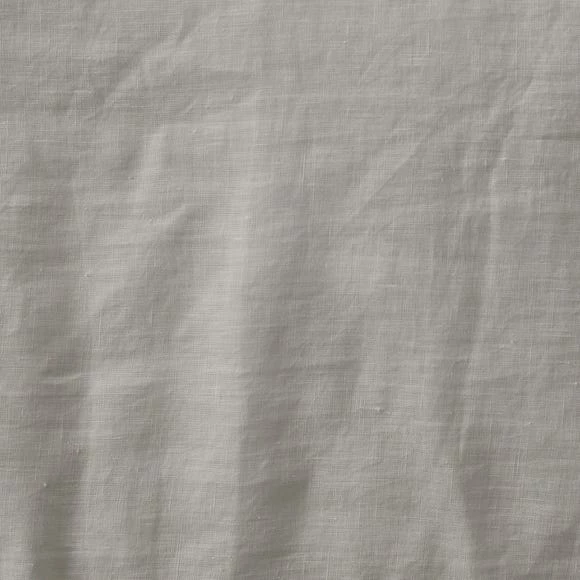 Cheap βοΈ The Edited Life Rowan 100% Linen Duvet Cover and Pillowcase Set π 8 Cheap βοΈ The Edited Life Rowan 100% Linen Duvet Cover and Pillowcase Set π - Image 6