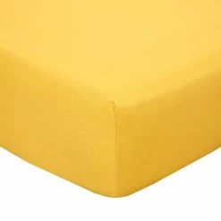 Buy 🔔 The Edited Life Pack of 2 100% Organic Cotton Fitted Sheets 🎁 11 Buy 🔔 The Edited Life Pack of 2 100% Organic Cotton Fitted Sheets 🎁 -The Edited Life sale 1000182121 alt05