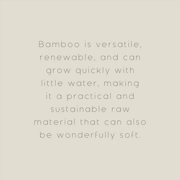 Budget ๐ The Edited Life Bamboo Knitted Blanket ๐ 4 Budget ๐ The Edited Life Bamboo Knitted Blanket ๐ - Image 2