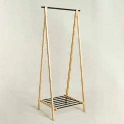 The Edited Life sale -The Edited Life sale 1000182495 alt01