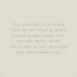 Hot Sale ๐ฅฐ The Edited Life Natural 200ml Oil Bergamot Reed Diffuser ๐คฉ 13 Hot Sale ๐ฅฐ The Edited Life Natural 200ml Oil Bergamot Reed Diffuser ๐คฉ -The Edited Life sale 1000183230 alt09