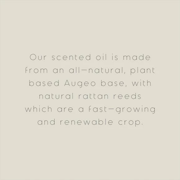 Hot Sale ๐ฅฐ The Edited Life Natural 200ml Oil Bergamot Reed Diffuser ๐คฉ 8 Hot Sale ๐ฅฐ The Edited Life Natural 200ml Oil Bergamot Reed Diffuser ๐คฉ - Image 6