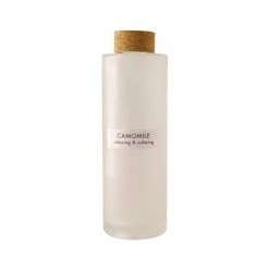 Best reviews of ❤️ The Edited Life Natural 400ml Camomile Oil Diffuser Refill 🛒 -The Edited Life sale 1000183234 alt03