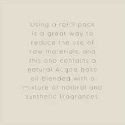 Best reviews of ❤️ The Edited Life Natural 400ml Camomile Oil Diffuser Refill 🛒 -The Edited Life sale 1000183234 alt09