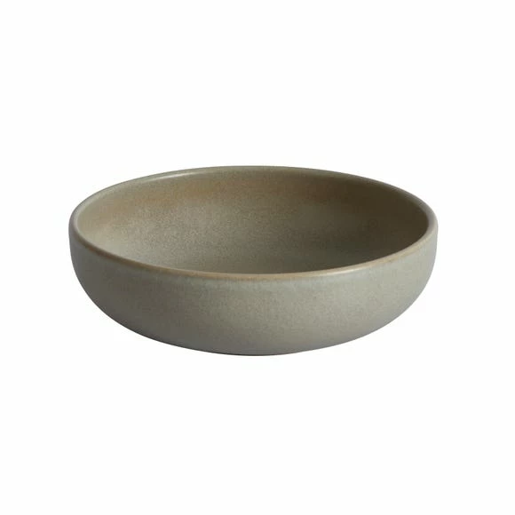 Promo ✨ The Edited Life Urban Grey Stoneware Cereal Bowl ✨ 4 Promo ✨ The Edited Life Urban Grey Stoneware Cereal Bowl ✨ - Image 2