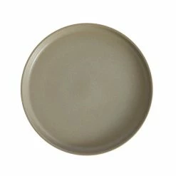 Deals π The Edited Life Urban Grey Stoneware Dinner Plate π 6 Deals π The Edited Life Urban Grey Stoneware Dinner Plate π -The Edited Life sale 1000183624 alt01