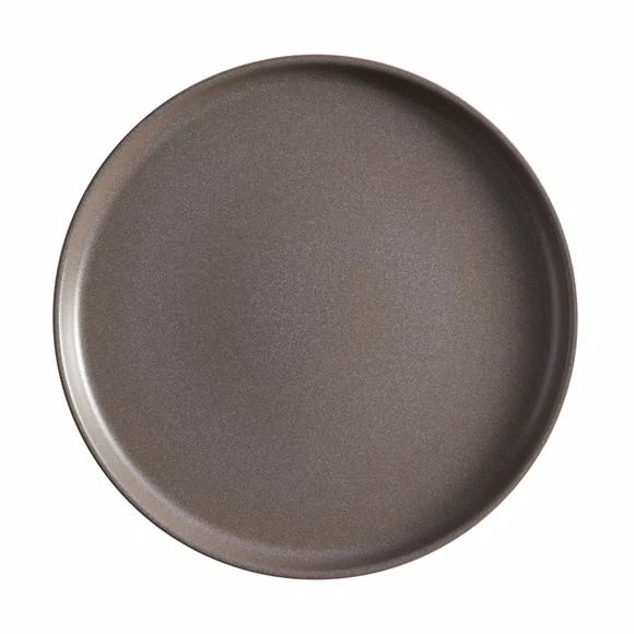 Flash Sale ๐ฅฐ The Edited Life Urban Round Grey Serving Platter ๐ 4 Flash Sale ๐ฅฐ The Edited Life Urban Round Grey Serving Platter ๐ - Image 2