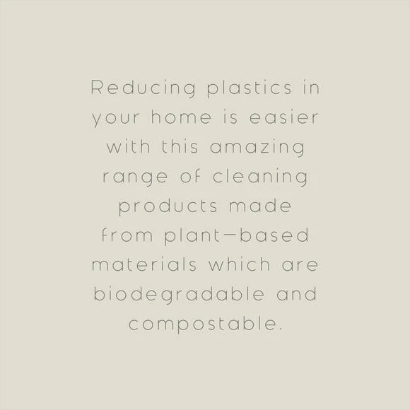 Flash Sale ⭐ The Edited Life Recycled Glass Spray Bottle Amber ⭐ 8 Flash Sale ⭐ The Edited Life Recycled Glass Spray Bottle Amber ⭐ - Image 6