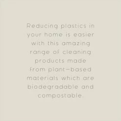 New ✔️ The Edited Life Eco Cellulose Fibre Sponge 🤩 10 New ✔️ The Edited Life Eco Cellulose Fibre Sponge 🤩 -The Edited Life sale 1000184611 alt09