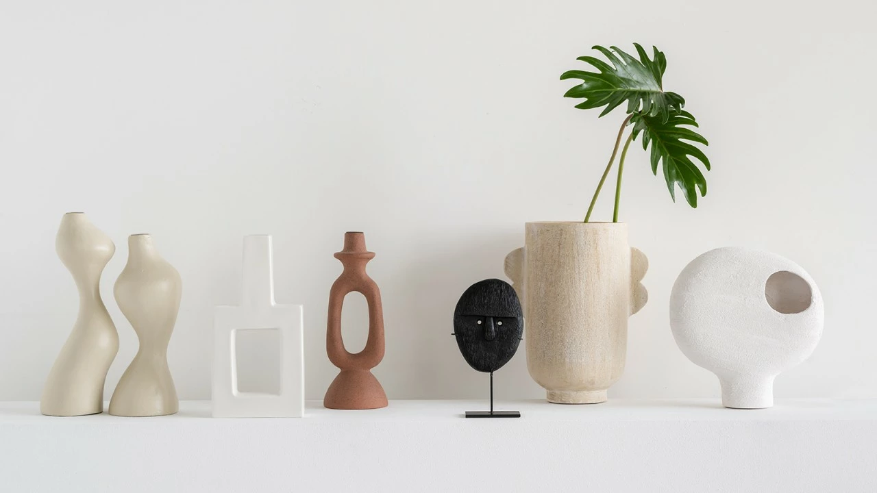 The Edited Life sale 26 The Edited Life sale -The Edited Life sale 3.