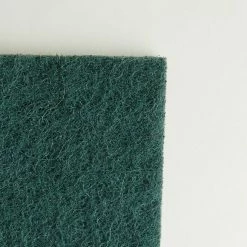 Brand new 😉 The Edited Life Eco Extra Strong Scourer 😀 -The Edited Life sale 30712816 alt02