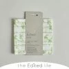 Best Sale 🤩 The Edited Life Eco Bamboo Multi Purpose Cloth 🤩 -The Edited Life sale 30712819