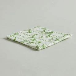 Best Sale 🤩 The Edited Life Eco Bamboo Multi Purpose Cloth 🤩 -The Edited Life sale 30712819 alt02