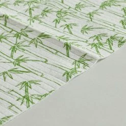 Best Sale 🤩 The Edited Life Eco Bamboo Multi Purpose Cloth 🤩 -The Edited Life sale 30712819 alt03