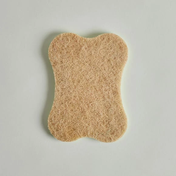 New ✔️ The Edited Life Eco Cellulose Fibre Sponge 🤩 3 New ✔️ The Edited Life Eco Cellulose Fibre Sponge 🤩 - Image 2